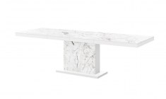 MODICA 160 table  (different colours)